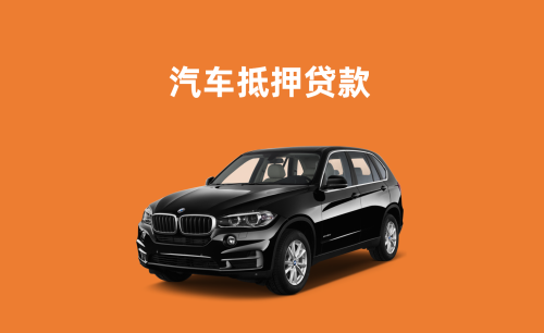 广州压绿本贷款哪个平台好