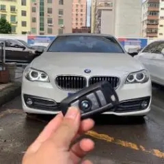 广州不押车贷款利息